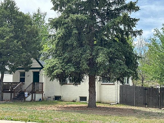 3rd image of 414 Turner St