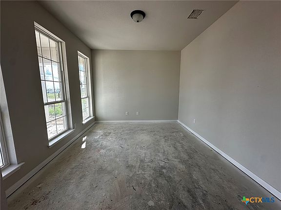 2nd image of 219 Atlas Ave