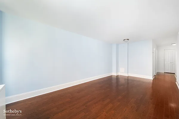 Sold by Sotheby's International Realty | media 4