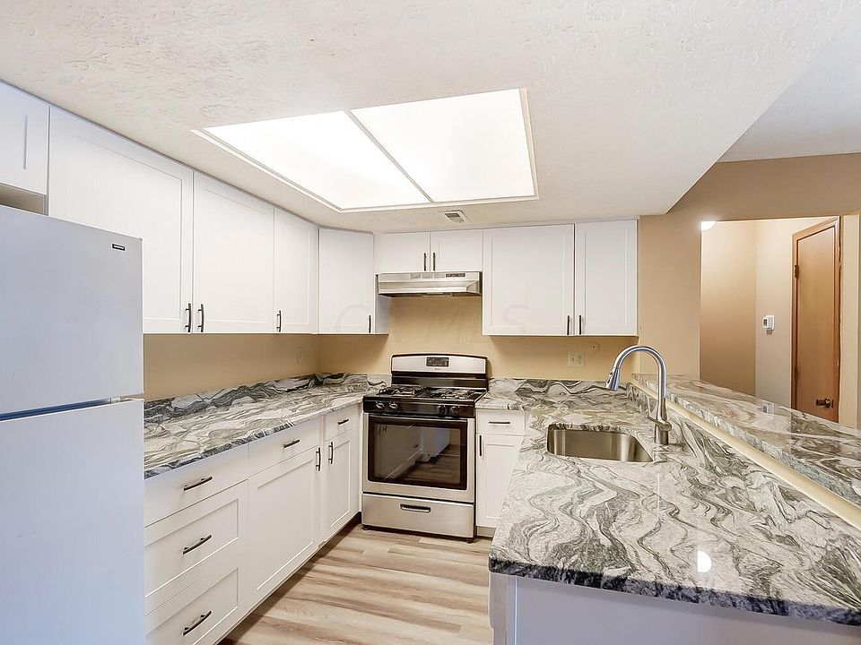 1st image of 5318 Stonemeadow Ave #5318-C