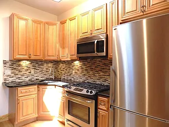 Rented by IQ Homes & Co Inc