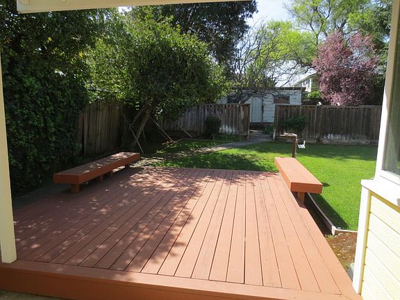 3rd image of 15603 Linda Ave