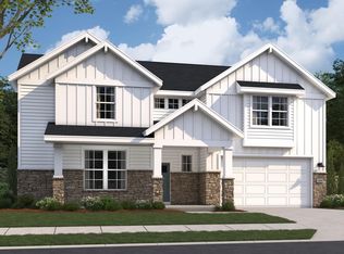 315 Merrydale Dr, Huntsville, AL 35811