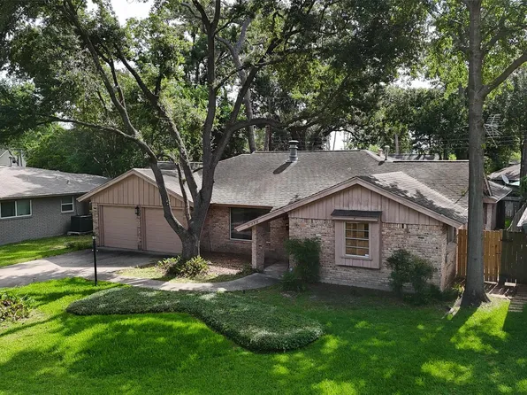 1746 Nocturne Ln, Houston, TX 77043