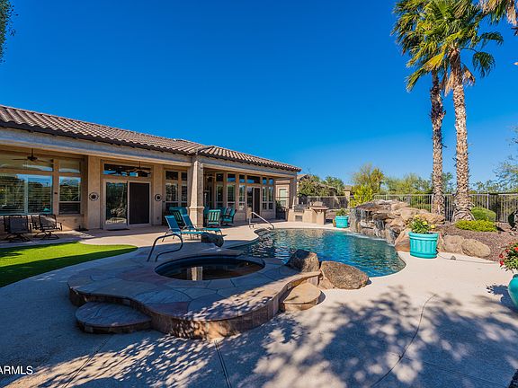 4th image of 27559 N 130TH Drive