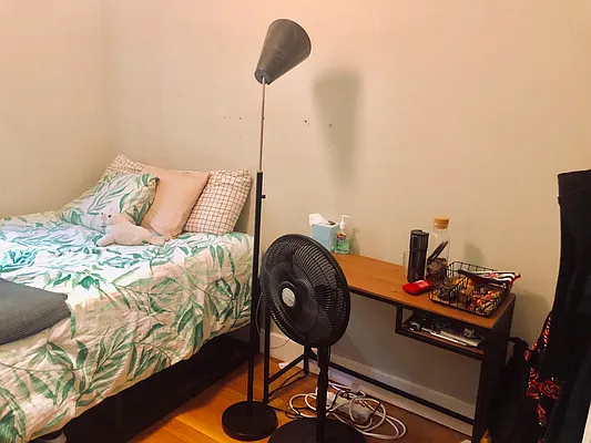 Rented by Yup Realty LLC | media 42