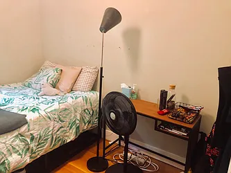 Rented by Yup Realty LLC