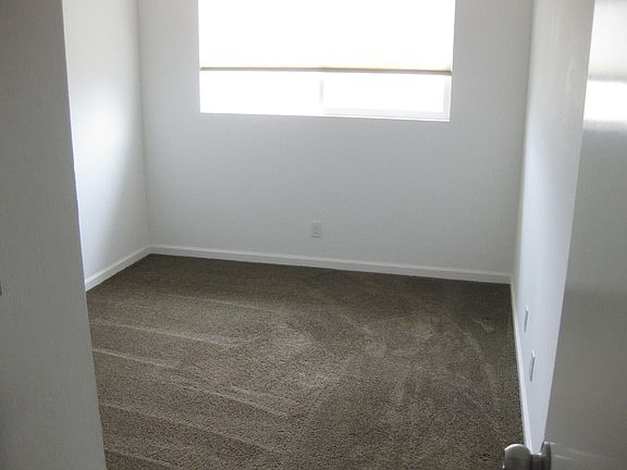 4th image of 18 Salada Ave #4