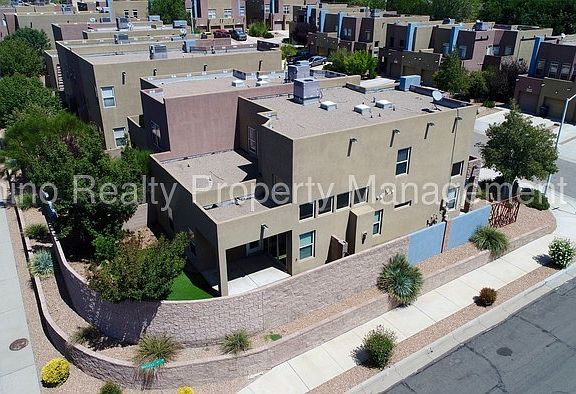 4th image of 3501 Agua Sarca Ct NE