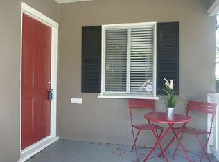 217 E Forhan St, Long Beach, CA 90805