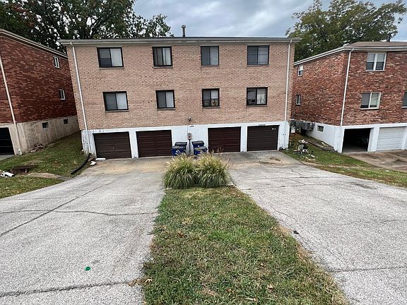 2nd image of 100035 Willdan Dr #D