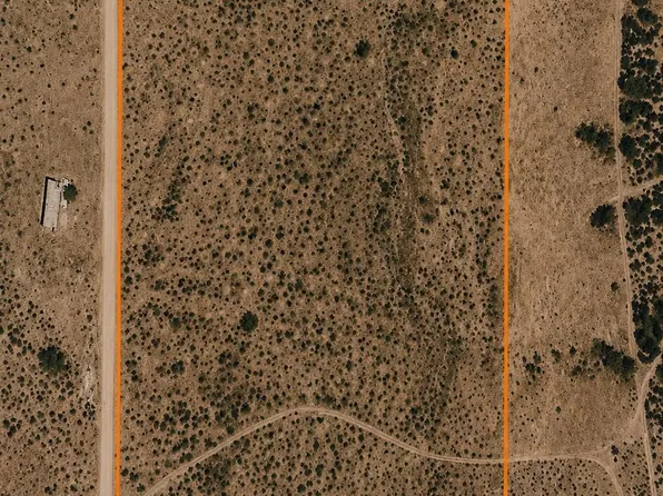 XXX S 329TH AVE Avenue S #'-', Tonopah, AZ 85354