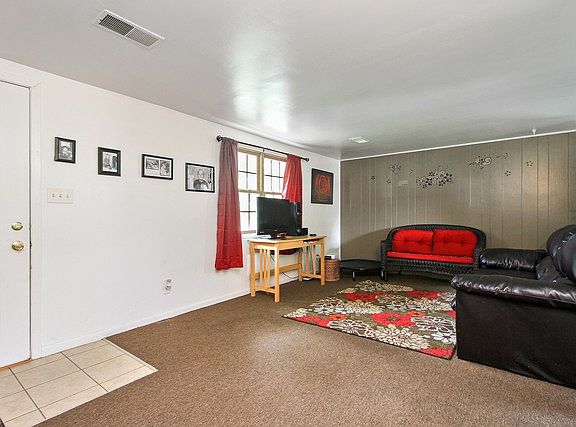 2nd image of 74 Hanson Dr