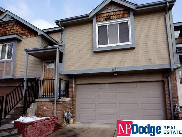 1st image of 3508 Comstock Ave