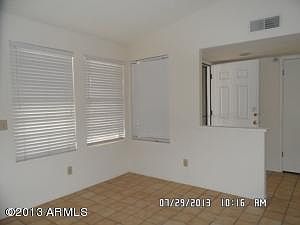 4th image of 18443 N 1st Ave