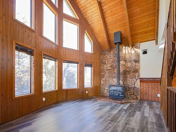 4th image of 1295 W Homestead Dr W