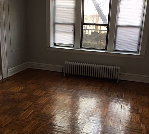 3rd image of 372 Park Ave APT 3