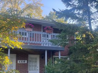 1335 W Main St, Lake Geneva, WI 53147