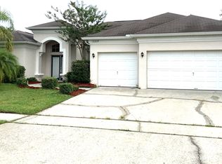13337 Rosemeade Cv, Orlando, FL 32828
