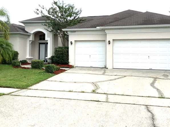 13337 Rosemeade Cv, Orlando, FL 32828