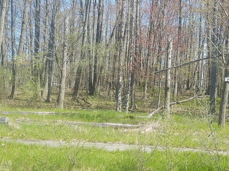 1st image of 1202 Watertower Ln