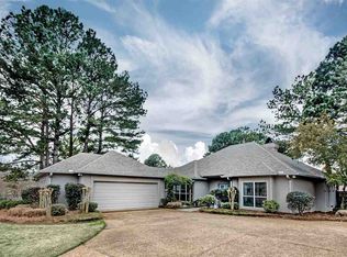 403 Eastpointe Cv, Madison, MS