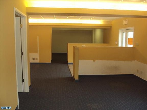 Home for Sale in PROSPECT PARK, PA $299,000