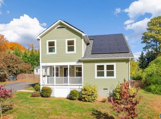 2313 Wayne Ave, Charlottesville, VA 22901
