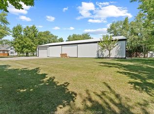 768 W Belle River Rd, Lakeshore, ON N8L 1K8