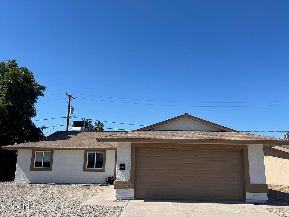 1st image of 3818 W RUTH Avenue