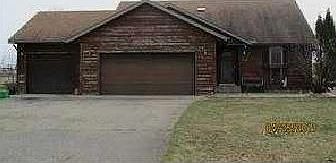 1st image of 6022 Prairie Rose Dr