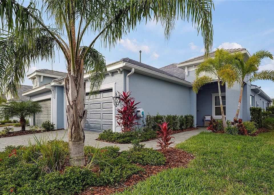 1st image of 12516 PALATKA DRIVE