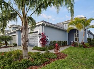 12516 Palatka Dr, Venice, FL 34293