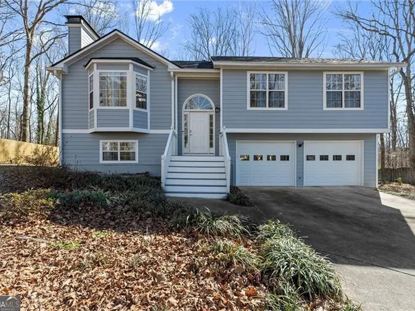 6530 Remington Dr, Cumming, GA 30040