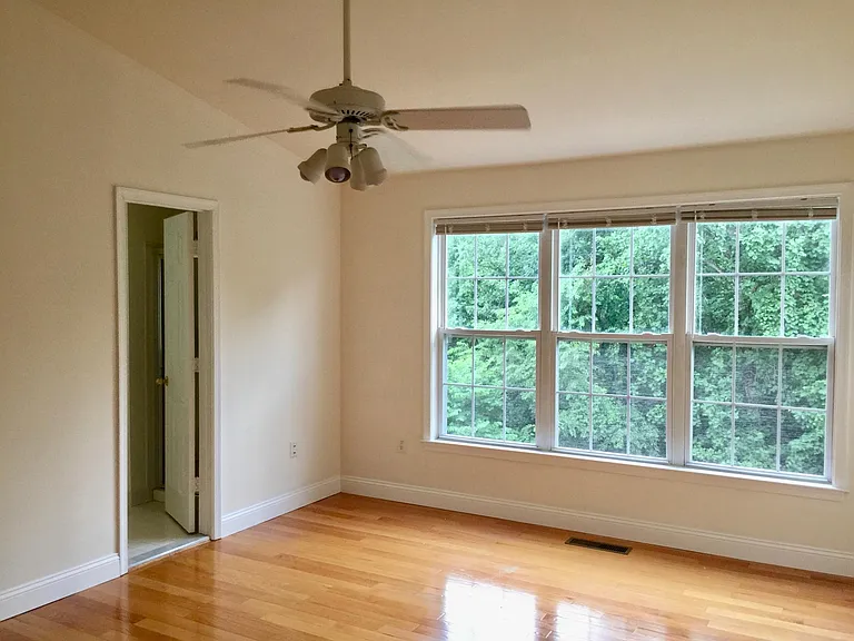 6121 Bricker Ln — Photo 15