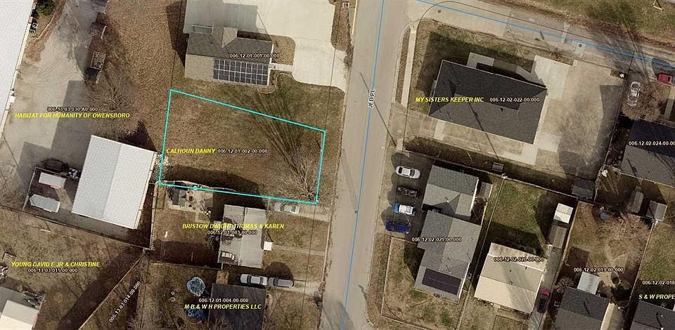 1st image of 416 Jed Pl