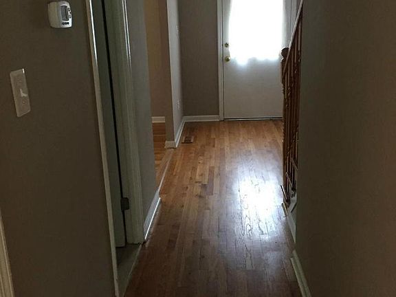 2nd image of 5219 Pumphrey Dr