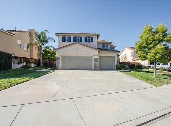 4th image of 27824 Eucalyptus St