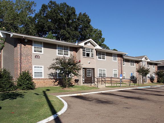 5th image of 345 Daniel Lake Blvd #4B