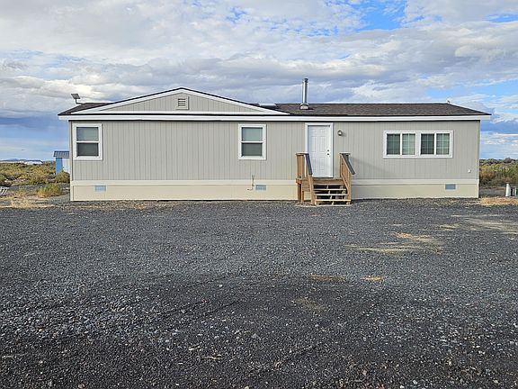 2nd image of 89771 Casad Ln