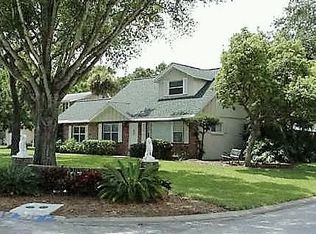 12711 82nd Ter, Seminole, FL 33776