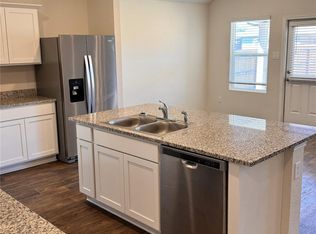 322 Harvest Creek Dr, Uhland, TX 78640