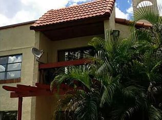 8610 SW 149th Ave APT 513, Miami, FL 33193