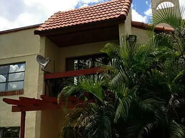 8610 SW 149th Avenue #513, Miami, FL 33193
