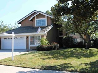 281 Cannon Rd, Riverside, CA 92506