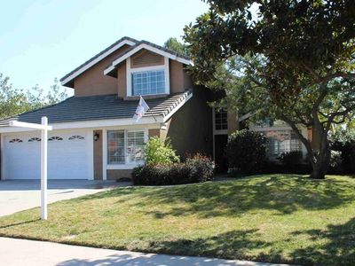 281 Cannon Rd, Riverside, CA, 92506