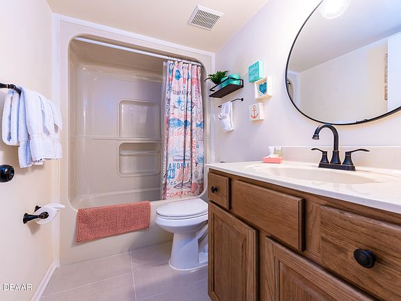 4th image of 3602 S Peninsula Dr APT 101