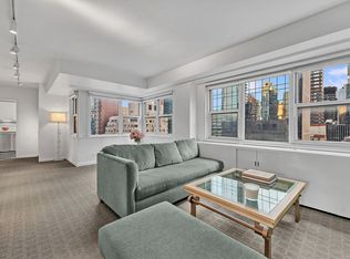 153 E 57th St APT 21B, New York, NY