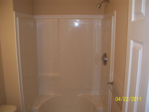 5th image of 1435 E Wright Ave