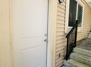 13558 Balsam St #BASEMENT, Maple Ridge, BC V4R 0E2